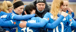 Uddlöst Sunnanå SK föll mot bottenlaget