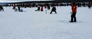 Rasmus pirk värd 20 000 kronor
