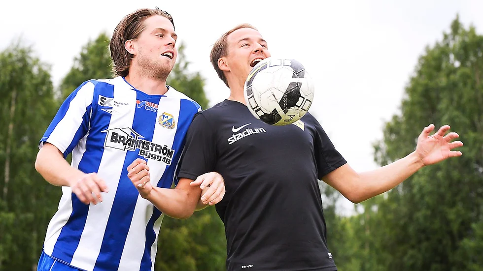 Foto: Jeanette Lövgren.