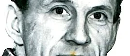 Tage Sandström