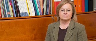 Utredares förslag – tillsätt en integrationschef