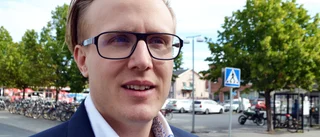 Ny ägare till verksamheten på Allstar