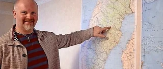 Ensamkommande ger nya jobb i inlandet