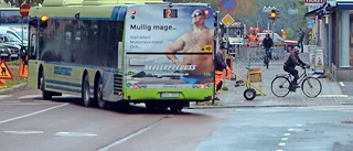 Ett sådant budskap är det sista vi behöver