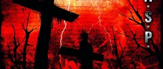 Kultbandets nya skiva ”Golgotha” är inget annat än menlös och totalt ofarlig