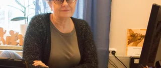Nämndens ordförande: ”Kritiken är inte allvarlig”