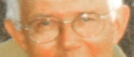 Göte Olofsson