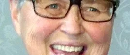 Iris Ceder