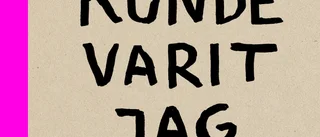 Norrans recensent hyllar Sara Olaussons bok ”Det kunde varit jag” som handlar om hennes vilja att hjälpa tiggarna