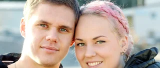 Stora framgångar för Nårsa och Öhman i USA: ”Vi har hittat farten”