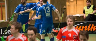 K4 kvar i division 1 – vann mot Skellefteå IBK