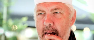 Ny Delibutik öppnar på fredag i Skellefteå