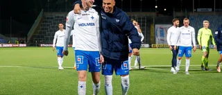 Jordan: "Aldrig rätt att reagera så"