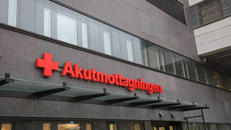 Miljonkrav. Region Östergötland kräver tillbaka 75 miljoner kronor i obetalda patientavgifter.