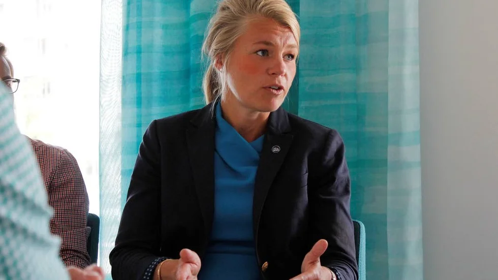 Jag förväntar mig ett annat förhållningssätt från alla förtroendevalda så att vi kan undvika fler utsvävningar med skattemedel, skriver Sophia Jarl (M),