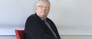 Ingen ersättare är klar
