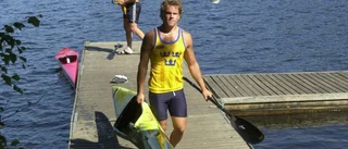 Barsk i World Cup-finaler
