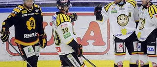 Två tuffa perioder