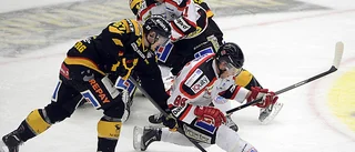 Bilder från den första perioden