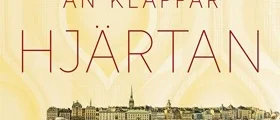 Än klappar hjärtan