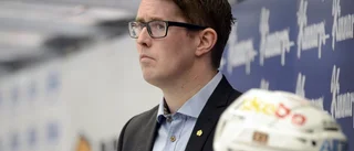 Fyra raka – nyckeln till fortsättningen