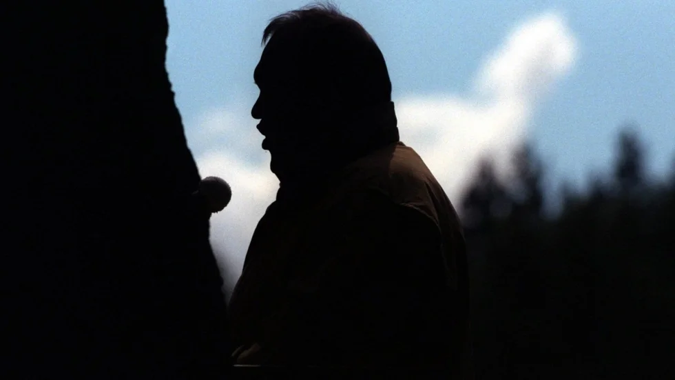 FOTO: OLA TORKELSSON/TT
                  Redan i sitt sommartal 1998 efterlyste den dåvarande statsministern Göran Persson (S) samarbete efter valet. Han sa bland annat att Sverige behöver samarbete och inte blockpolitik. Nu är det dags för de diskussionerna igen.
                  FOTO: OLA TORKELSSON/TT
                  Redan i sitt sommartal 1998 efterlyste den dåvarande statsministern Göran Persson (S) samarbete efter valet. Han sa bland annat att Sverige behöver samarbete och inte blockpolitik. Nu är det dags för de diskussionerna igen.
                  