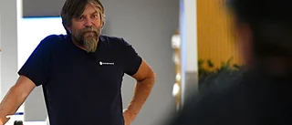 Skellefteå IF tog ny tung seger – tvålade dit topplaget på nytt: ”Vi vann tack vare Thomas Stenberg”