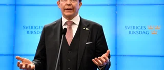 Det finns inga enkla vägar till en fungerande regering