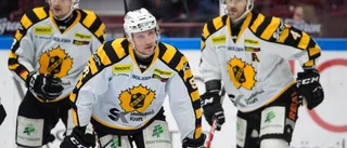 Lagkaptenen om matchstraffet: ”Det går att diskutera”