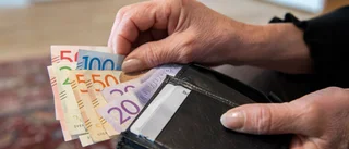 Rekordutdelning från Boliden