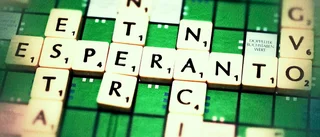 Brexit ger esperanto en ny chans
