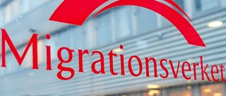 Migrationsverket: Utvecklingen i Afghanistan följs noga