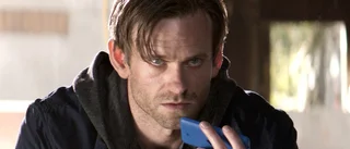 Norrans recensent är inte imponerad av ”Fifty Shades Freed”