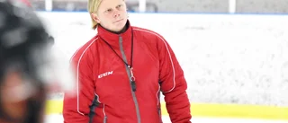 Usel andra av Lejon: ”Ingen match vi är jättestolta över”