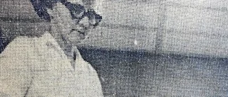 50 år sedan: 500 på lasarettet