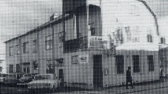 Cecilas Matsalar, Hörnellgatan 10