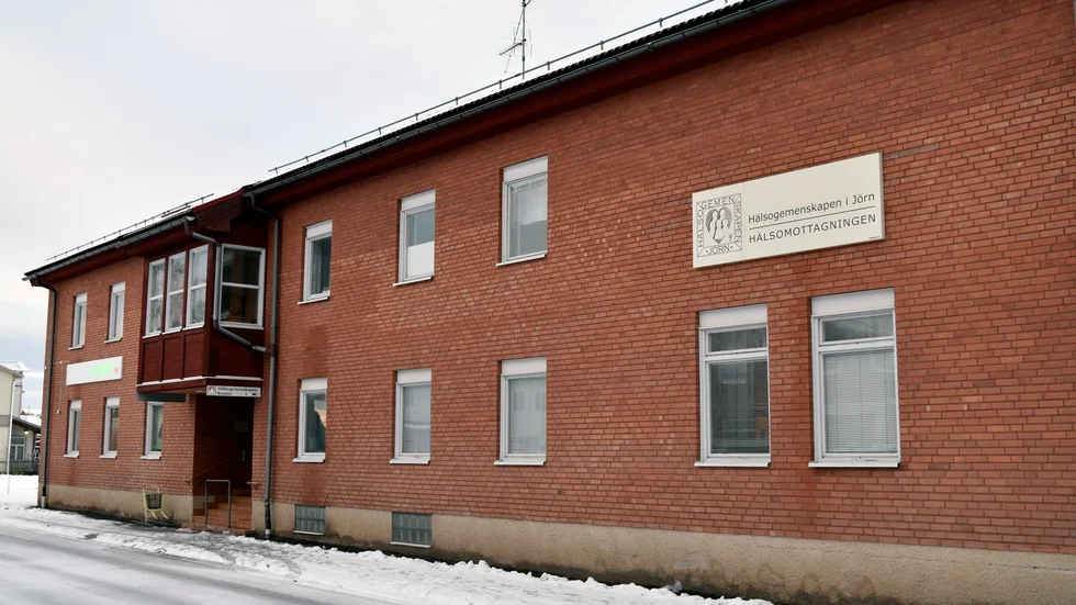 Foto: Daniel Eriksson