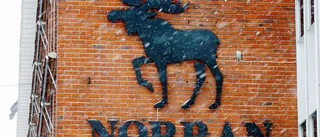 Hantera undersökningens resultat med försiktighet