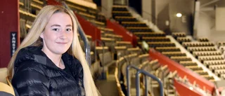 AIK dam klart för kvalspelet efter dramatik