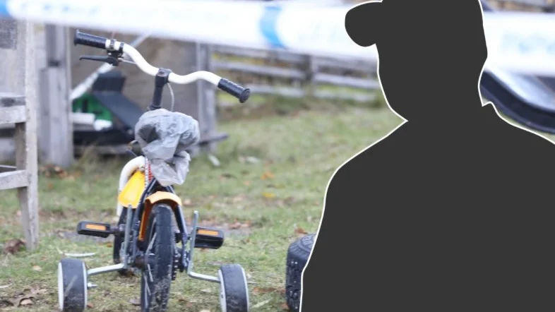 Rättegången har nu inletts om dramat i Lyckselebyn.