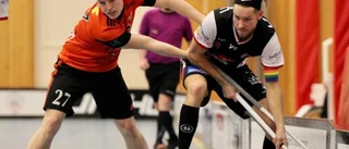Bildextra: Så gick det i det heta division 2-derbyt
