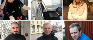 Bonus: Det senaste om Boren, Hanna och Brassen