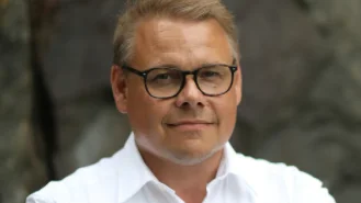 ”Förvärvet kompletterar vårt erbjudande och kommer ytterligare att bidra till att stärka vår roll som en viktig aktör i samband med de stora investeringarna i infrastruktur och industri i norra Sverige.”Anders Christoffersson, vd Nordisk Bergteknik.