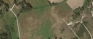 Ny ägare till gård i Gammelgarn