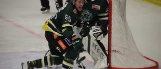 Virtanen: "Vi har alla spelare tillbaka"