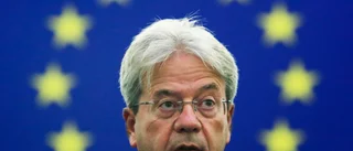 EU höjer näven mot skalbolag