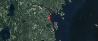 Ny ägare till mindre hus i Bygdeå