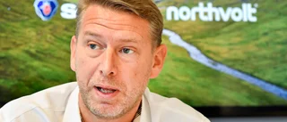 Skellefteproduktionen utsåld i minst fem år