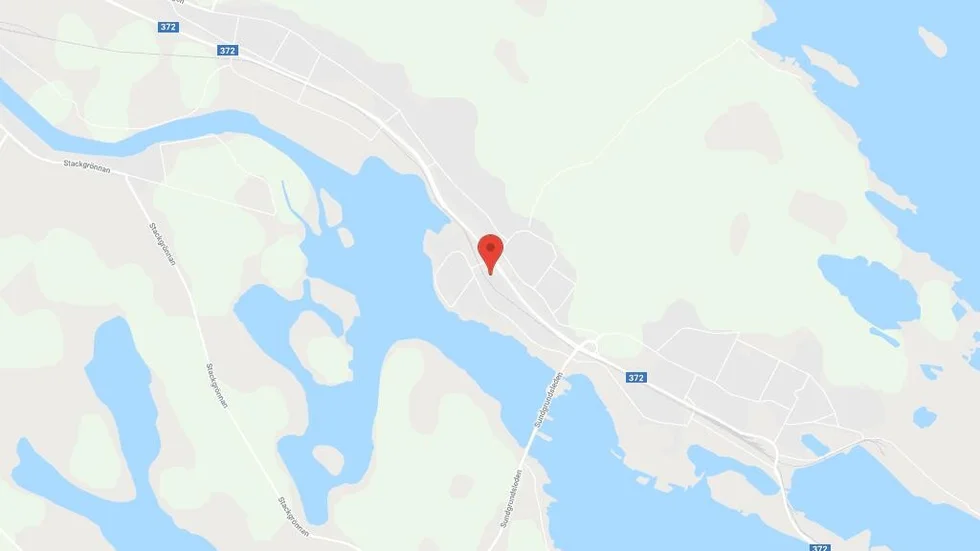 De köper dyraste huset i Ursviken hittills i år – priset: 3 000 000 kronor