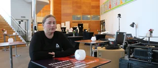 Nöjesarrangörer: "Förbered era covidpass"